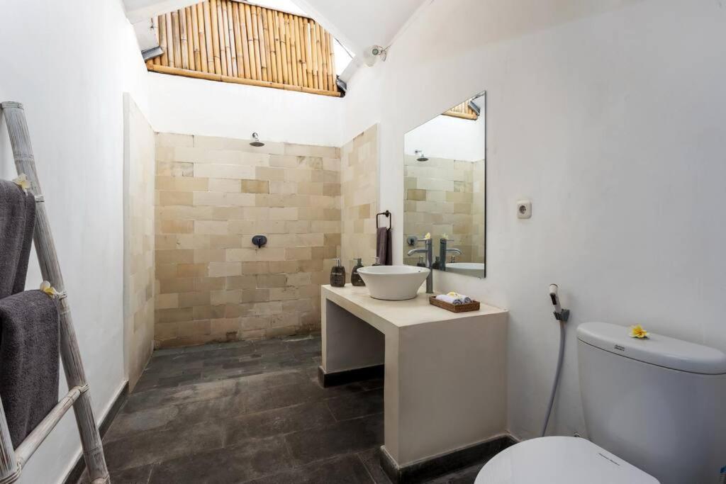 Julietta, 4 Bedroom In The Heart Of